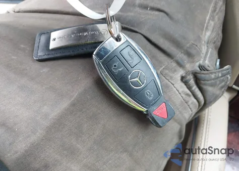 2010 Mercedes-Benz Gl 450 4Matic from USA, damaged, VIN 4JGBF7BE2AA567293